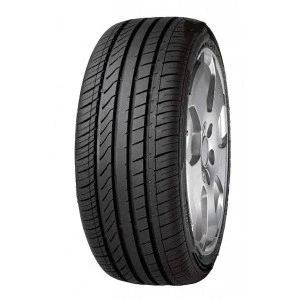 Abbildung von Superia Ecoblue Suv 235/60 R16 100V