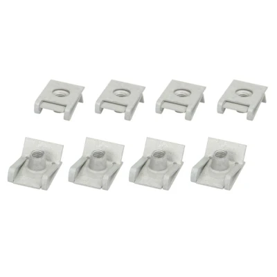 Abbildung von ROMIX C70502 Clip