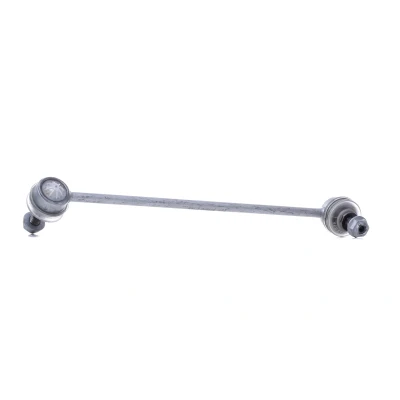 Abbildung von FAG 818 0288 10 Koppelstange 290,0 BMW: 1 Hatchback, 3 Touring, Saloon