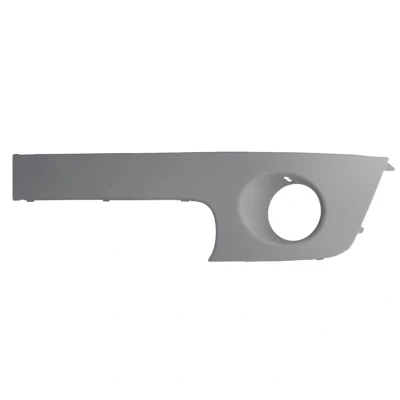 Abbildung von BLIC 6502 07 4001911PP Lüftungsgitter vorne links MINI: Hatchback