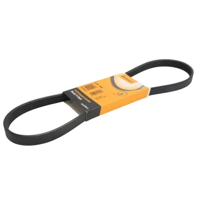 Abbildung von CONTITECH 5PK920 Keilrippenriemen 920 5 MITSUBISHI: COLT 6, SMART: Forfour I, TOYOTA: Celica IV Hatchback