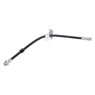 Abbildung von BLUE PRINT ADA105338 Bremsschläuche Vorderachse links 485 JEEP: Compass, Patriot