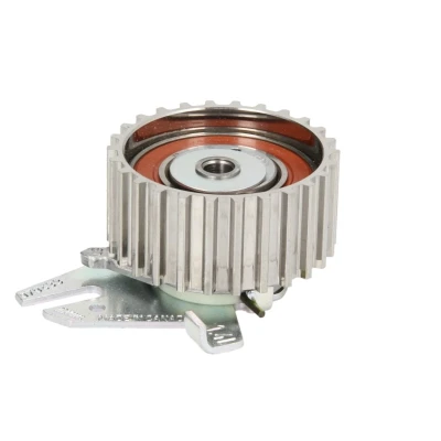 Abbildung von INA 531 0411 30 Spannrolle, Zahnriemen ALFA ROMEO: GTV, GT, 147