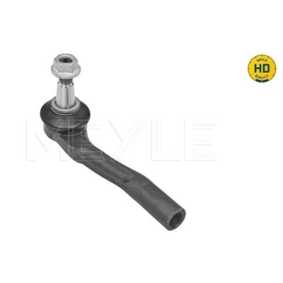Abbildung von MEYLE 016 020 0069/HD Spurstangenkopf M16 X 1,5 außen, Vorderachse links MERCEDES BENZ: Sprinter 3.5 t Van