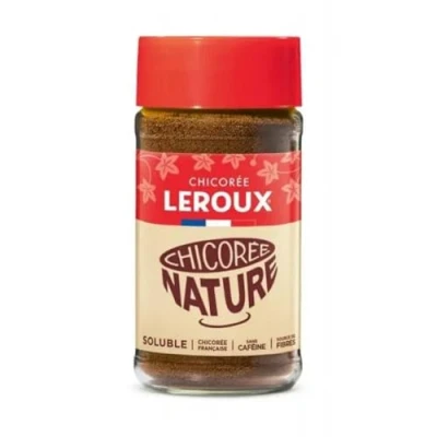 Abbildung von Leroux Löslicher Chicorée 200 GR