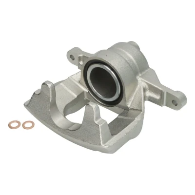 Abbildung von ABE CZH2400 Bremssattel Vorderachse rechts TOYOTA: Auris Hatchback, Avensis III Saloon, Estate