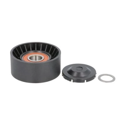 Abbildung von BTA E2B0039BTA Riemenspanner BMW: 3 Saloon, Coupe, Touring