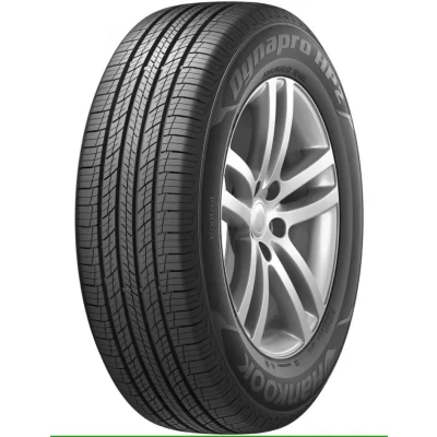 Abbildung von Hankook DYNAPRO HP2 PLUS RA3 275/50 R20 113H PKW Sommerreifen Reifen AUDI: Q8, MERCEDES BENZ: GL 1023844