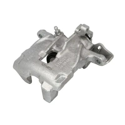 Abbildung von FERODO PREMIER FCL694313 Bremssattel Stahlguss 120 mit Zubehör VOLKSWAGEN: Transporter 4 Bus, Sharan I, 4, SEAT: Alhambra I