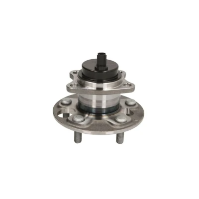 Abbildung von SKF VKBA 6876 Radlagersatz mit integriertem ABS Sensor TOYOTA: Auris Hatchback, Corolla XI Saloon