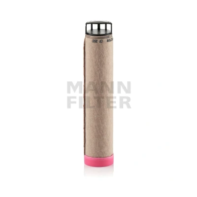 Abbildung von MANN FILTER CF 200 Sekundärluftfilter