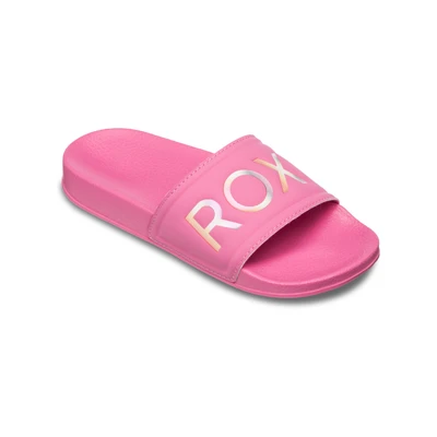 Abbildung von Roxy Sandale »Rg Slippy Ii«