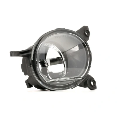 Abbildung von TYC 19 0481 01 2 Nebelscheinwerfer rechts TOYOTA: Corolla IX Hatchback