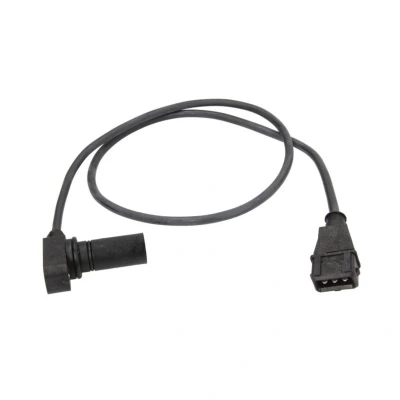 Abbildung von MEYLE 100 899 0100 Impulsgeber 3 passiver Sensor ORIGINAL Quality AUDI: A6 C4 Avant, A4 B5 Saloon