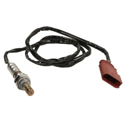 Abbildung von MAGNETI MARELLI 466016355265 Lambdasonde beheizt 4 SKODA: Fabia 2