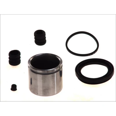 Abbildung von AUTOFREN SEINSA D41103C Bremssattel Reparatursatz Vorderachse 60 VOLKSWAGEN: TRANSPORTER 3 Bus, 3, RENAULT: Scénic 1, JAGUAR: XJ Saloon