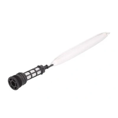 Abbildung von Trockner, Klimaanlage THERMOTEC KTT120128