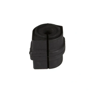 Abbildung von MOOG PE SB 6779 Lagerbuchse, Stabilisator Vorderachse PEUGEOT: 206 Hatchback