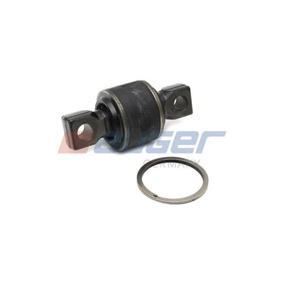 Abbildung von AUGER 80784 Reparatursatz, Lenker