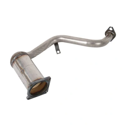 Abbildung von JMJ 1090905 Katalysator PEUGEOT: Partner I Van, 306 Hatchback