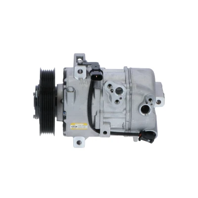 Abbildung von NRF 32948G Kompressor DVE18 12 PAG 46