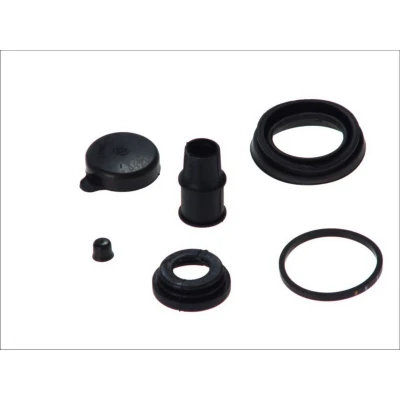 Abbildung von AUTOFREN SEINSA D4050 Bremssattel Reparatursatz Vorderachse 45