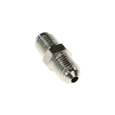 Abbildung von Adapter, Bremsleitung QUICK BRAKE OKK