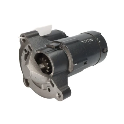 Abbildung von STARDAX STX200575R Anlasser 12 1,1 PEUGEOT: 206 Hatchback, 307 CC, CITROËN: C4 I Grand Picasso, C5 II Estate, Synergie