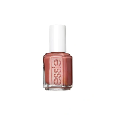 Abbildung von Essie NAIL Polish Nagellack, Damen, Größe: 13.5 ml, 497 clothing optional