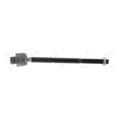 Abbildung von MOOG CH AX 17262 Axialgelenk innen, Vorderachse M16X1.5 300 JEEP: Cherokee III