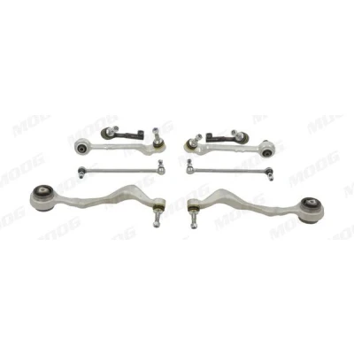 Abbildung von MOOG BM RK 8974 Reparatursatz, Achsschenkel