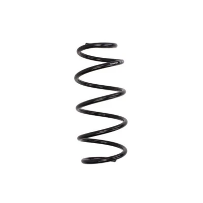 Abbildung von Magnum Technology SZ4061 Fahrwerksfeder Vorderachse für Fahrzeuge mit Standard Fahrwerk HONDA: CIVIC 8 Hatchback