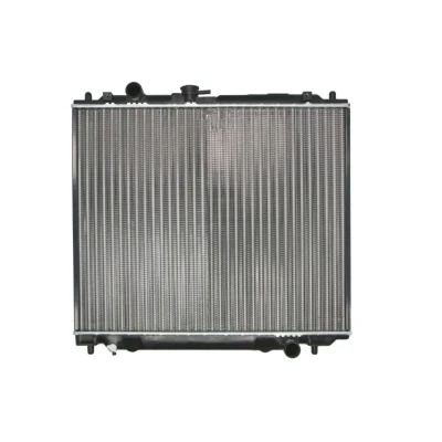 Abbildung von Kühler THERMOTEC D75021TT