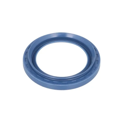 Abbildung von AUGER 54887 Dichtring, Achsschenkel