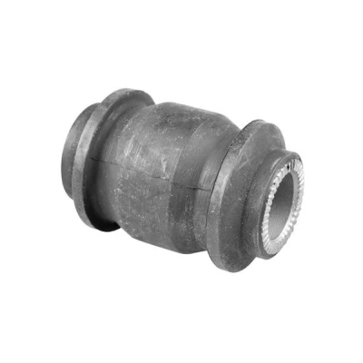 Abbildung von TEDGUM 00671265 Querlenkerlager Hinterachse, unten, innen für Querlenker TOYOTA: RAV4 II Off Road