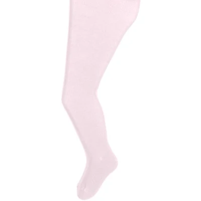 Abbildung von Sterntaler Mädchen Strumpfhose, Rosa, 86