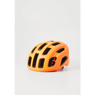 Abbildung von POC Unisex Erwachsene Ventral Air MIPS Fahrradhelm, Fluorescent Orange Matt, M (54 59cm)