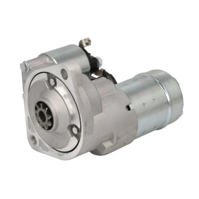 Abbildung von Starter CARGO 111136