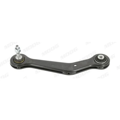 Abbildung von MOOG BM TC 3152 Querlenker Hinterachse, oben, rechts BMW: 7