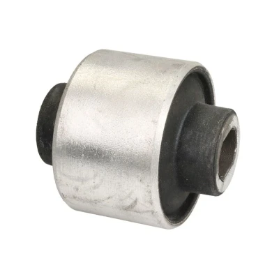 Abbildung von FAG 829 0593 10 Querlenkerlager Gummimetalllager MERCEDES BENZ: E Class Saloon, C T modell, Saloon