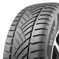 Abbildung von Leao Winter Defender Hp 175/70 R14 84T