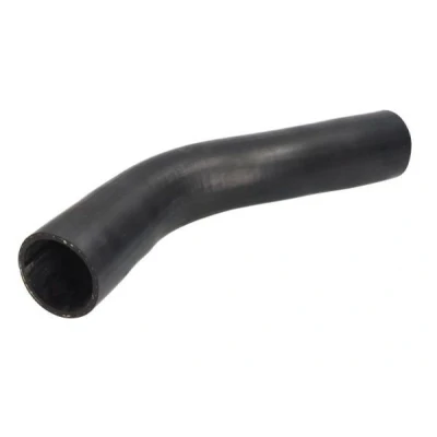 Abbildung von THERMOTEC DC2007TT Ladeluftschlauch TOYOTA: Corolla Verso, Avensis II Station Wagon, Hatchback