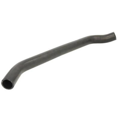 Abbildung von THERMOTEC DWW299TT Kühlerschlauch EPDM (Ethylen Propylen Dien Kautschuk) AUDI: 80 B4 Saloon, Cabriolet B4, Avant