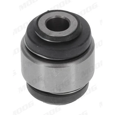 Abbildung von MOOG LR SB 5059 Achslager Hinterachse beidseitig LAND ROVER: Range Rover 3