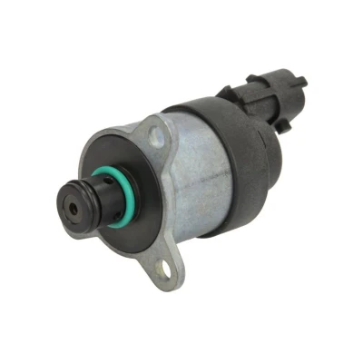 Abbildung von Regelventil, Kraftstoffmenge (Common Rail System) BOSCH 0 928 400 473
