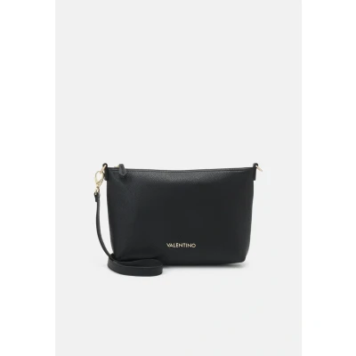 Abbildung von Valentino Bags Brixton Umhängetasche, Damen, Größe: One Size, Nero
