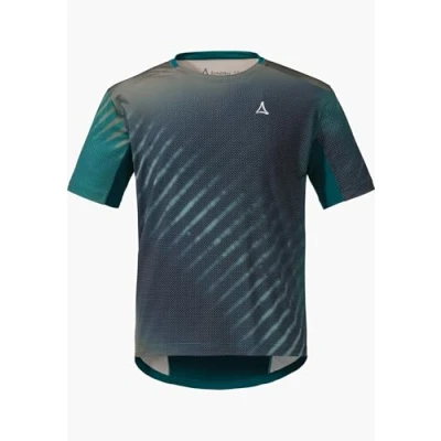 Abbildung von Schöffel Shirt Valbella M