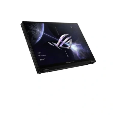 Abbildung von Asus Notebook »ROG GV302XA NI009W 13,4&quot; R9 7940HS/16GB/512GB W11H«, 34 cm, / 13,4 Zoll, AMD, Ryzen 9