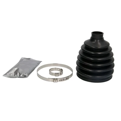 Abbildung von PASCAL G5W038PC Achsmanschette 116 radseitig VOLKSWAGEN: Golf 7