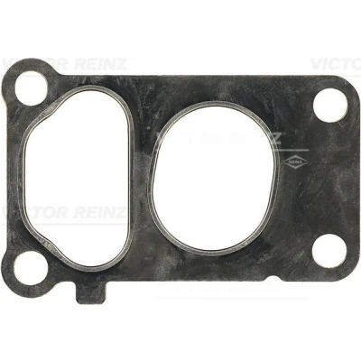 Abbildung von REINZ 71 37327 00 Dichtung, Abgasrohr BMW: 3 Saloon, 5 Saloon